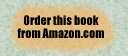 Order this book from Amazon.com