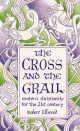 The Cross and the Grail