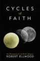 Cycles of Faith