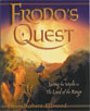 Frodo's Quest