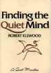 Finding the Quiet Mind