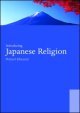 Introducing Japanese Religion