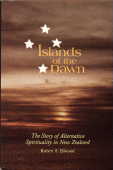 Islands of the Dawn
