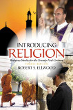Introducing Religion From Inside and Outside