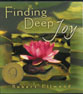 Finding Deep Joy
