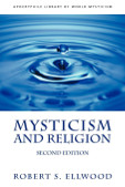 Mysticism and Religion
