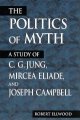 The Politics of Myth