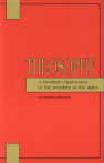 Theosophy